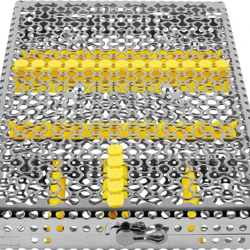 IMS kassett Signature Chirurgie