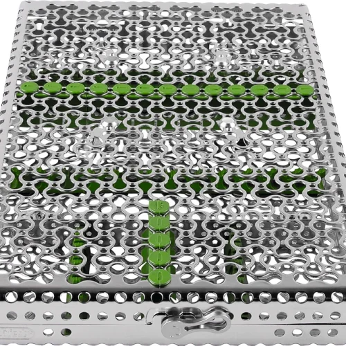 IMS kassett Signature Chirurgie