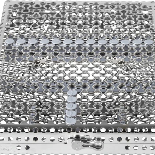 IMS kassett Signature Chirurgie