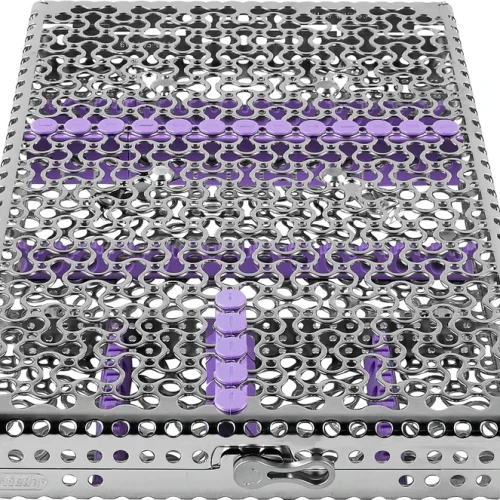 IMS kassett Signature Chirurgie