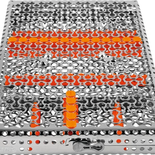 IMS kassett Signature Chirurgie