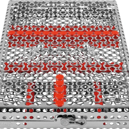 IMS kassett Signature Chirurgie