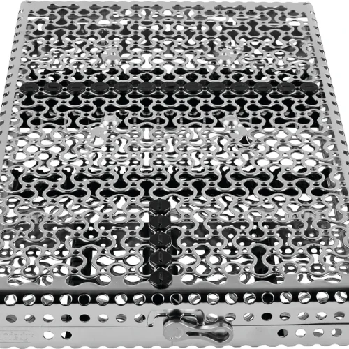 IMS kassett Signature Chirurgie