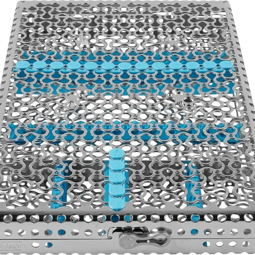 IMS kassett Signature Chirurgie