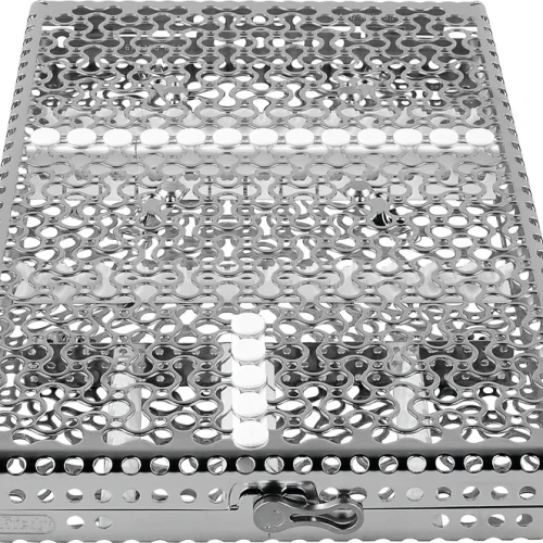 IMS kassett Signature Chirurgie