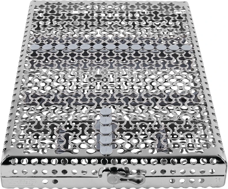 IMS Infinity kassetter