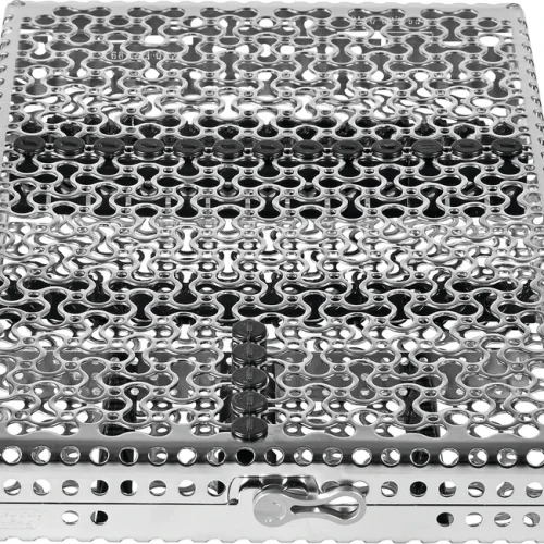 IMS Infinity kassetter