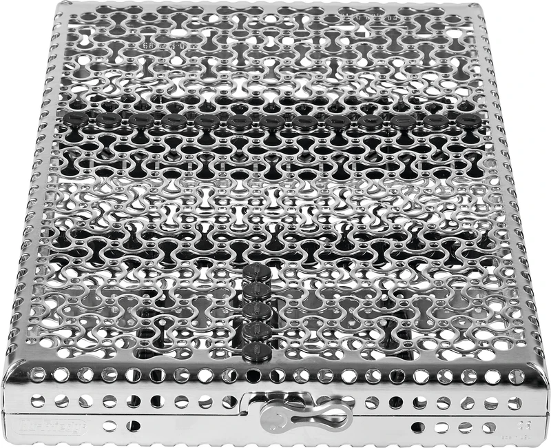 IMS Infinity kassetter