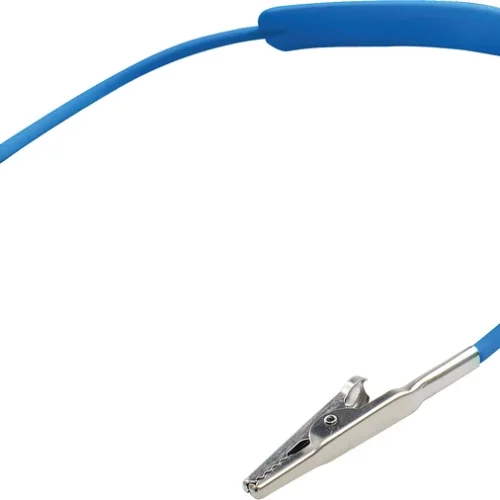 smart Serviettholder