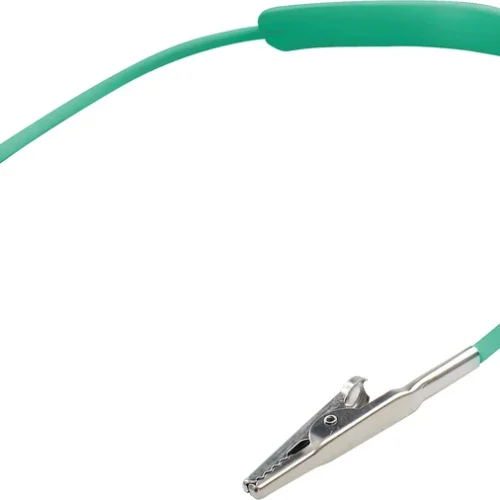 smart Serviettholder