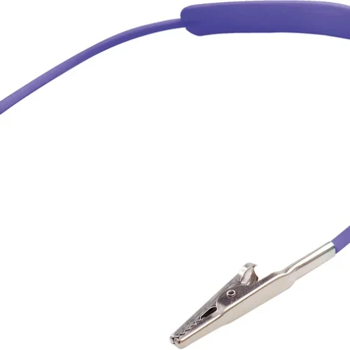 smart Serviettholder