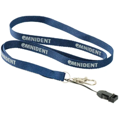 Bånd for tannreguleringsboks