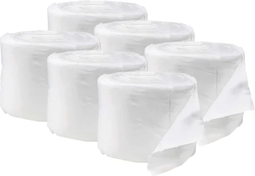 smartwipes Dry