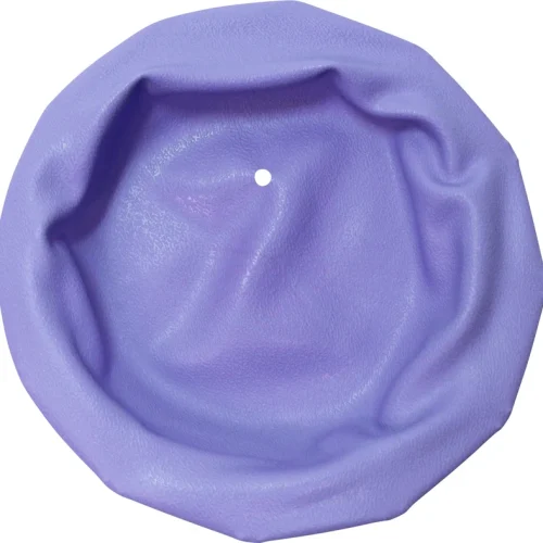 Insti-Dam® Relaxed-Fit