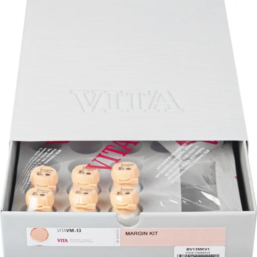 VITA VM®13 tilleggsmasser