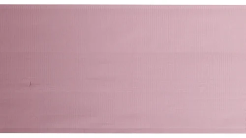 Monoart pasientomslag plast/papir