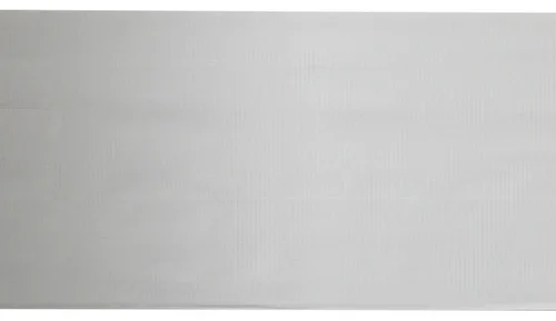 Monoart pasientomslag plast/papir