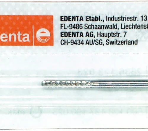 HM parallelfres 2636