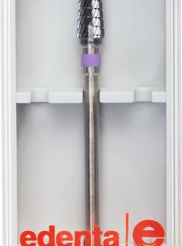 Volcano freser slip 24