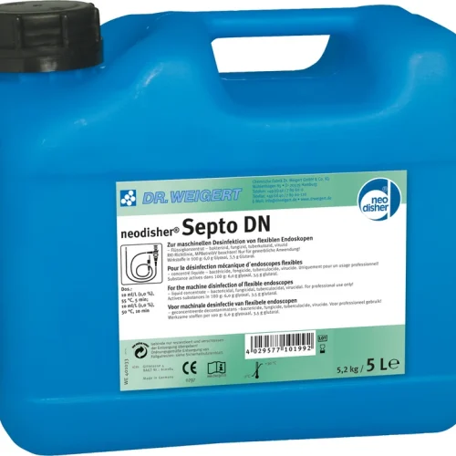 neodisher® Septo DN