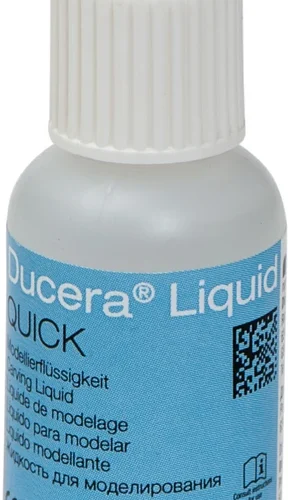 Ducera® væske