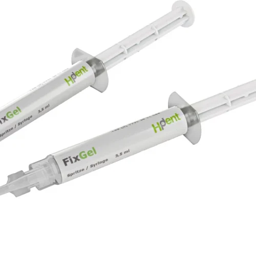 FixGel