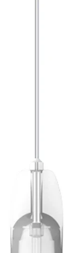 transcodent™ Endo Irrigasjonskanyler