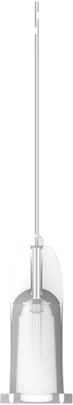 transcodent™ Endo Irrigasjonskanyler