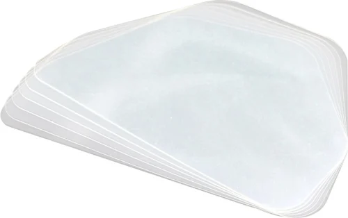 Monoart® visir
