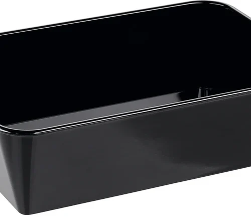 FESTOPAS® instrumentskåler