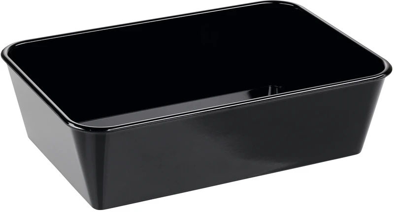 FESTOPAS® instrumentskåler