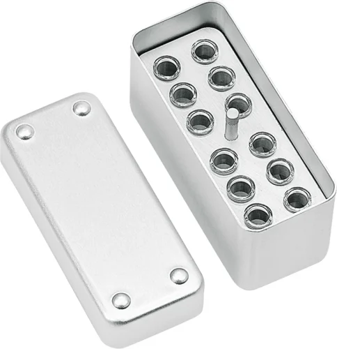 Endo MINI boks