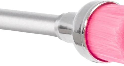 Becht4 Prophy kalkbørster