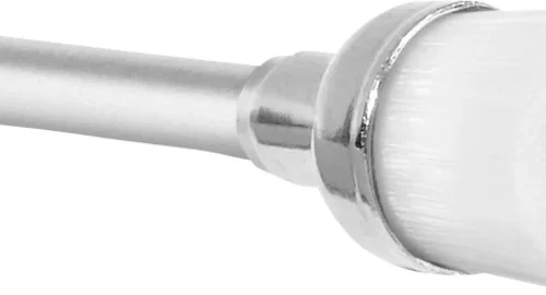 Becht4 Prophy kelchbørster