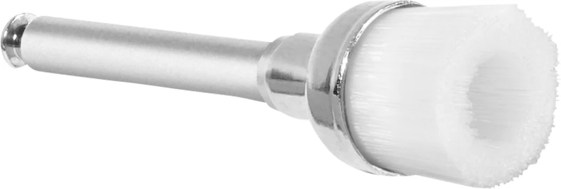 Becht4 Prophy kelchbørster