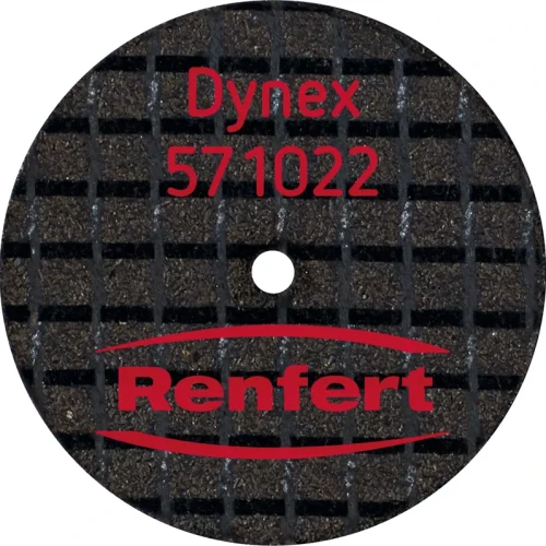Dynex
