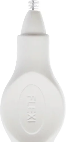 FLEXI® Ultrasoft PHD