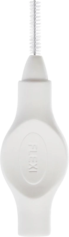 FLEXI® Ultrasoft PHD