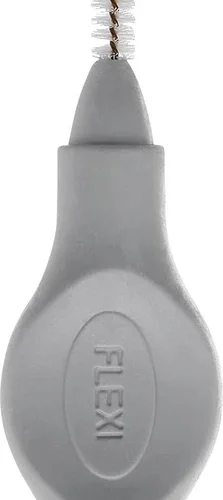 FLEXI® Ultrasoft PHD