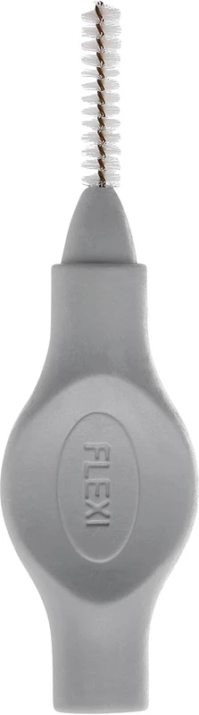 FLEXI® Ultrasoft PHD