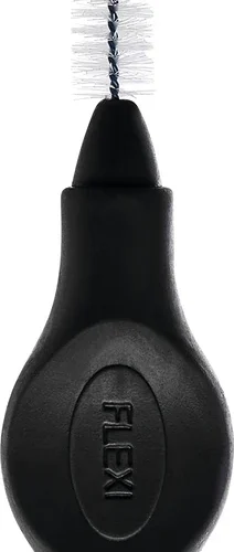 FLEXI® Ultrasoft PHD