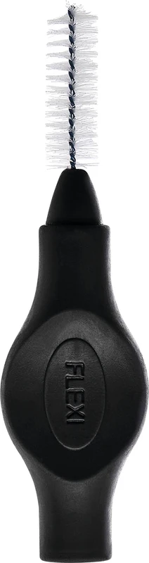 FLEXI® Ultrasoft PHD