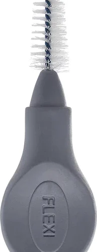 FLEXI® Ultrasoft PHD