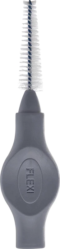 FLEXI® Ultrasoft PHD