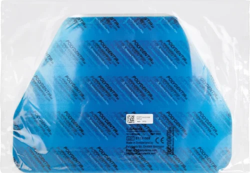 Vista-Tec™ Ultra Light