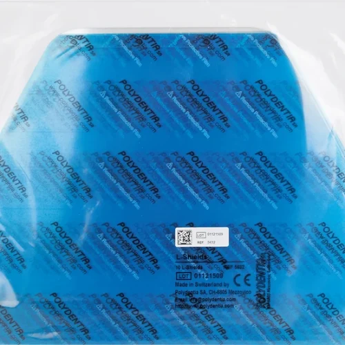 Vista-Tec™ Ultra Light