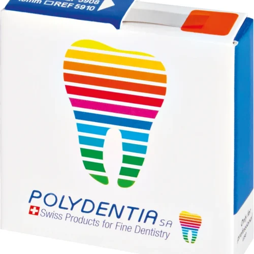 Softrix matrisebånd