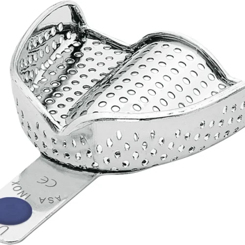 PERMA-LOCK avtrykkskje