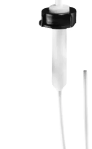 s&m applikasjonshjelpemidler