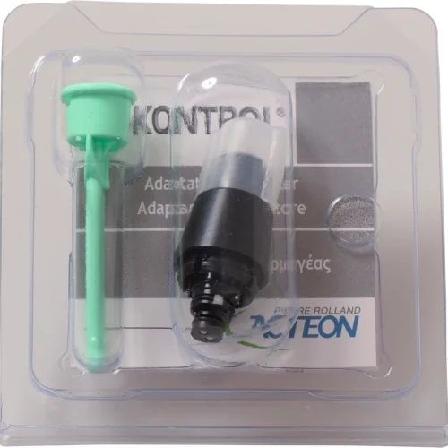 RISKONTROL® adapter